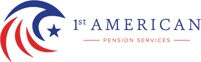 1st American Pension Services